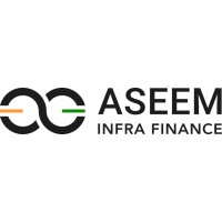 Aseem Infra Finance