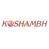 Koshambh Multitred Pvt Ltd, India