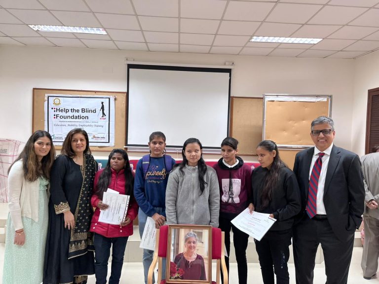 EMET Certificate Distribution, Delhi EMET Certificate Distribution, Delhi