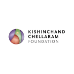 Kishinchand Chellaram Foundation