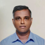 Mr. Perichiappan Kannappan