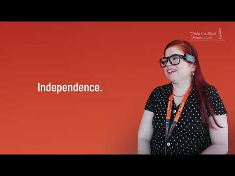 HTBF - 23 August 2024