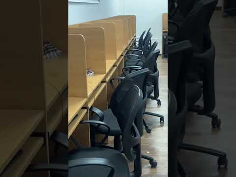 Capability Center for VI