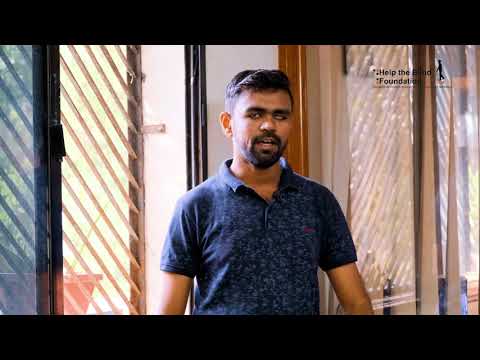 HTBF - Our Success Stories - Jayesh, Ahmedabad