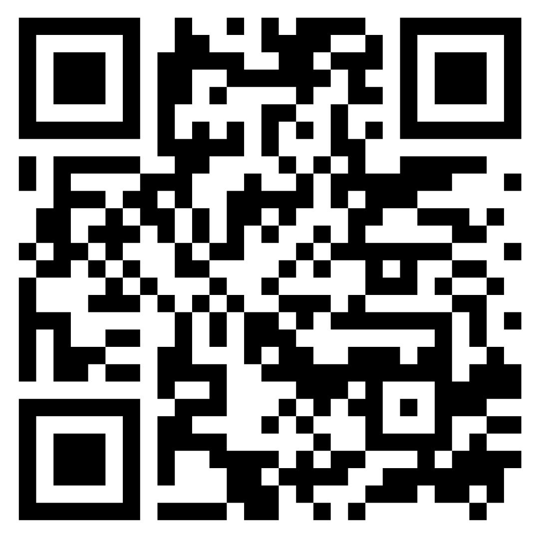Payment QR Instamojo