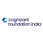 Cognizant Foundation, India