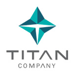 Titan