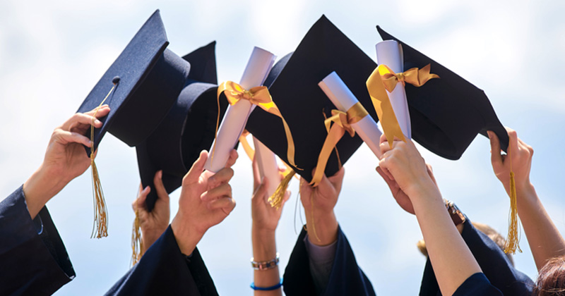 student-sponsorship